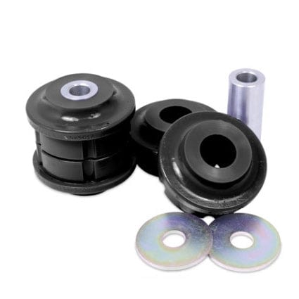 BMW E39 540, M5 (96 - 04) Front Lower Tie Bar To Chassis Bushing