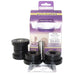 BMW E39 540, M5 (96 - 04) Front Inner Track Control Arm Bushing