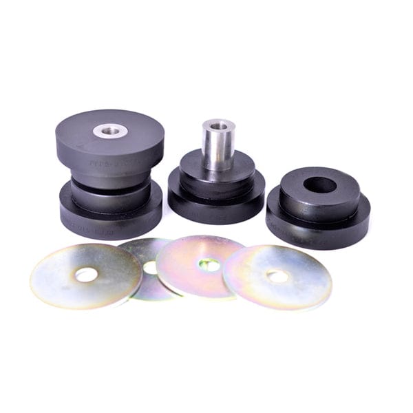BMW E39 525, 528, 530 (96 - 04) Front Upper Control Arm Bushing (Thrust Rod)