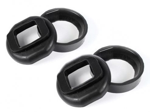 Supra A90/G29 Z4 Engine Mount Insert