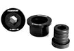 BMW E46 3 Series / Z4 Front Control Arm Bushing - 66 mm Alloy Outer Centered