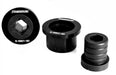 BMW E46 M3 Front Control Arm Bushing - Alloy Outer Centered