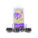Powerflex-BMW F06 / F10 / F12 / F13 Front Lower Control Arm Bushings- at Damond Motorsports