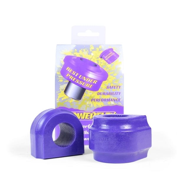 BMW F10/F11 Front Sway Bar Bushing - 28.2mm