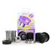 Powerflex-BMW/Rolls-Royce Front Upper Control Arm Bushings (Offset)- at Damond Motorsports