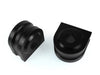 BMW E60 M5 (06 - 10) Front Sway Bar Bushing - 26.5mm
