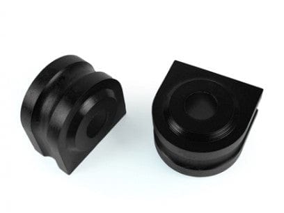 BMW E60, E61 5 Series (03 - 10) Front Sway Bar Bushing - 29mm