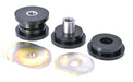 BMW E28 5 Series / E24 6 Series Front Upper Control Arm to Chassis Bushing