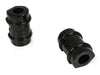 Peugeot 205 GTi and 309 GTi Front Sway Bar Bushings - 17 mm