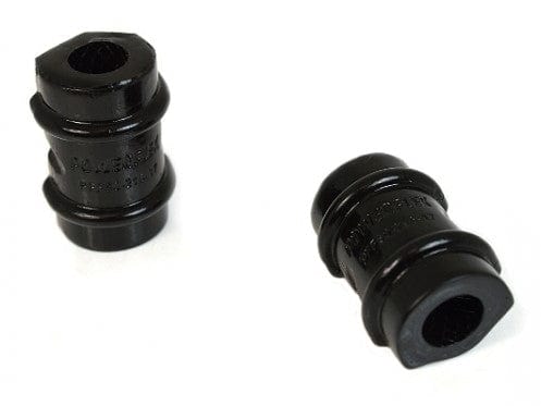 Peugeot 205 GTi and 309 GTi Front Sway Bar Bushings - 17 mm