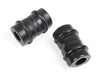 Peugeot 205 GTi and 309 GTi Front Sway Bar Bushings - 17 mm