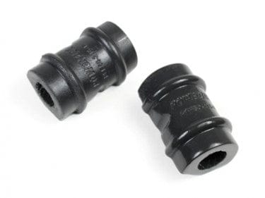 Peugeot 205 GTi and 309 GTi Front Sway Bar Bushings - 17 mm