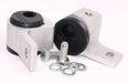 Peugeot 306 Front Control Arm Rear Bushing