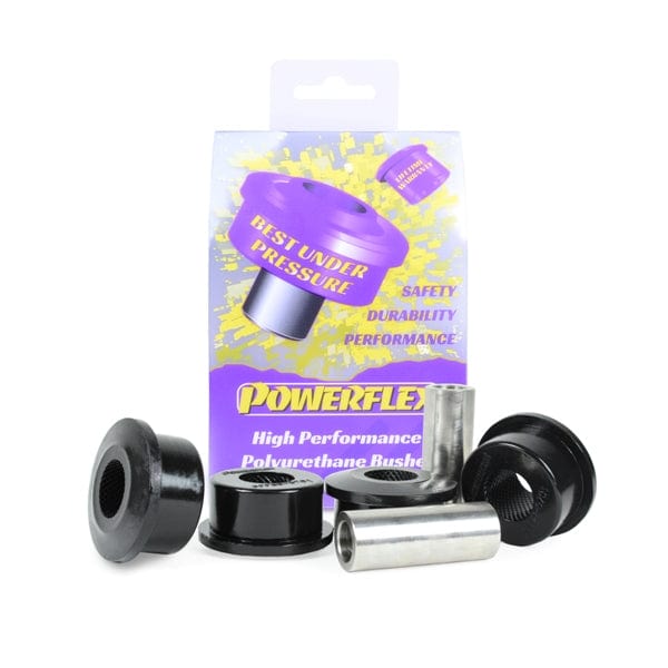 Front Wishbone Front Bushings