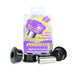 Front Wishbone Front Bushings