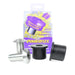 Porsche 993 (94 - 98) Front Control Arm Front Inner Bushing