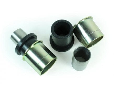 Porsche 911 (1965-1967) Front Control Arm - Rear Bushings