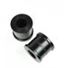Porsche 944 Turbo / S2 / 968 Front Sway Bar Bushing - 24 mm