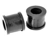 Porsche 944 Turbo / S2 / 968 Front Sway Bar Bushing - 26.8 mm