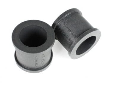 Porsche 944 Turbo / S2 / 968 Front Sway Bar Bushing - 26.8 mm