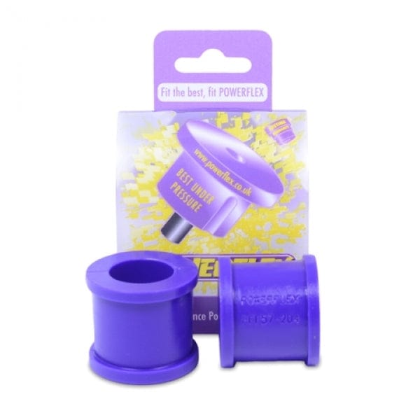Porsche 944 Turbo / S2 / 968 Front Sway Bar Bushing - 26.8 mm