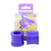 Porsche 944 Turbo / S2 / 968 Front Sway Bar Bushing - 26.8 mm