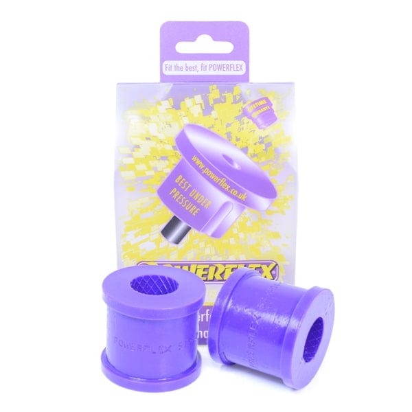 Porsche 944 Turbo / S2 / 968 Front Sway Bar Bushing - 30 mm