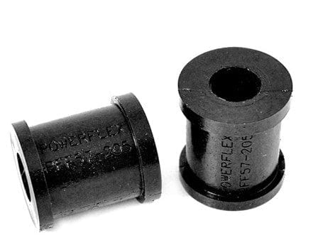Porsche 944 Turbo / S2 Front Sway Bar To Link Rod Bushing - 16 mm