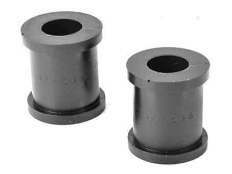 Porsche 944 Turbo / S2 / 968 Front Sway Bar Bushing - 18 mm