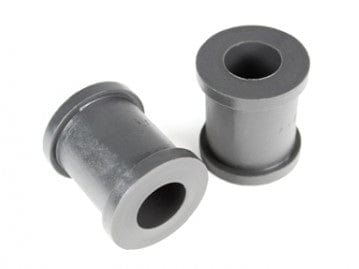 Porsche 944 Turbo / S2 / 968 Front Sway Bar Bushing - 18 mm
