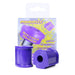 Porsche 924 / 944 / 968 Rear Sway Bar Bushing - 14 mm