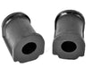 Porsche 911 (77 - 89) / 924 / 944 / 964 / 968 / 993 Sway Bar Bushing - 20 mm