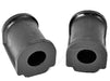 Porsche 911 (77 - 89) / 944 S2 &amp; Turbo / 964 / 968 / 993 Sway Bar Bushing - 21 mm
