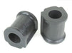 Porsche 911 (77 - 89) / 944 S2 &amp; Turbo / 964 / 968 / 993 Sway Bar Bushing - 21 mm