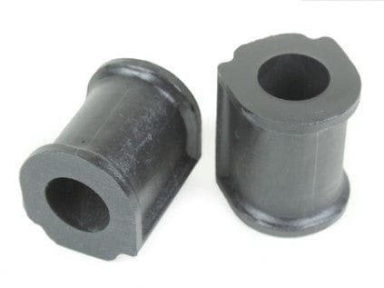 Porsche 911 (77 - 89) / 944 S2 & Turbo / 964 / 968 / 993 Sway Bar Bushing - 21 mm