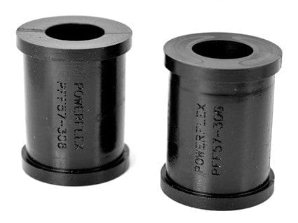 Porsche 924 and S (all years), 944 (82 - 85.5) Front Anti Roll Bar Bushing - 20mm