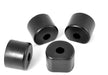 Porsche 924 and S (all years), 944 (82 - 85.5) Front Sway Bar End Link To Control Arm