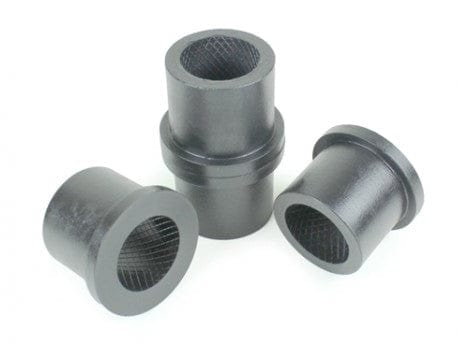 Porsche 911 (1969 - 1989) Front Control Arm Inner Bushing