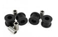 Porsche 911 (65 - 73) Front Stabilizer Link Rod Bushing
