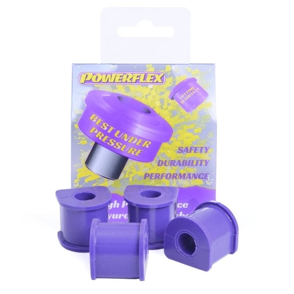 Porsche 911 (74 - 89) Front Sway Bar Bushing - 16 mm