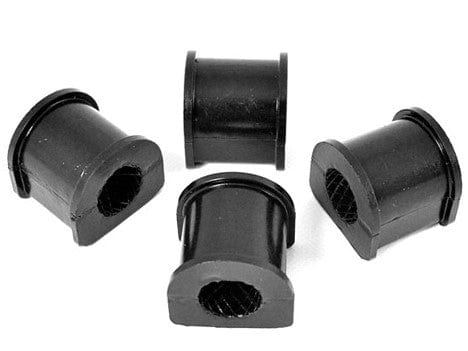 Porsche 911 (74 - 89) Front Sway Bar Bushing - 22 mm