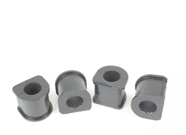 Porsche 911 (74 - 89) Front Sway Bar Bushing - 22 mm