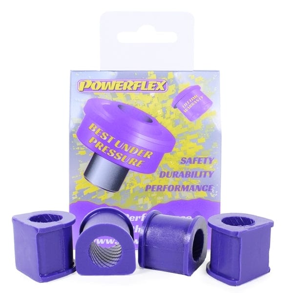 Porsche 911 (74 - 89) Front Sway Bar Bushing - 22 mm