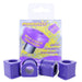 Porsche 911 (74 - 89) Front Sway Bar Bushing - 22 mm