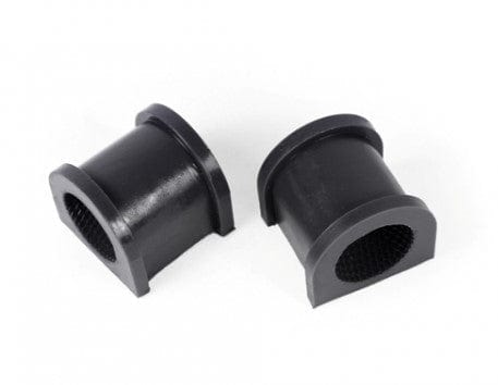 Porsche 911 (996), Boxster (986/987), Cayman (987) Front Sway Bar Bushing - 23.5 mm