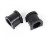 Porsche 911 (996), Boxster (986/987), Cayman (987) Front Sway Bar Bushing - 23.5 mm