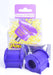Porsche 911 (996), Boxster (986/987), Cayman (987) Front Sway Bar Bushing - 23.5 mm