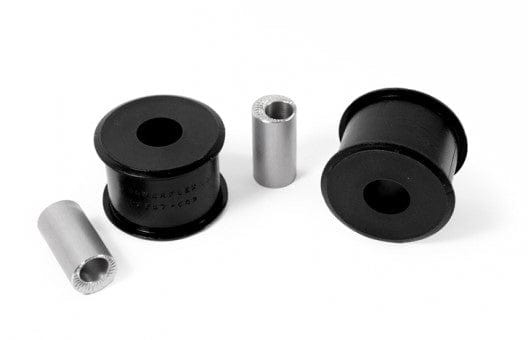Porsche 911, 996 & 997, Boxster, Caster Offset Control Arm Outer Bushings