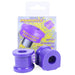 Porsche 964 / 993 Front Sway Bar Bushing - 23 mm