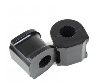 Porsche 964 (89 - 94) Front Sway Bar Bushing - 27 mm